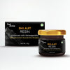 Pure Shilajit Resin | Energy, Strength & Vitality Support