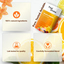 Multivitamin Gummies | Daily Health & Immunity Support